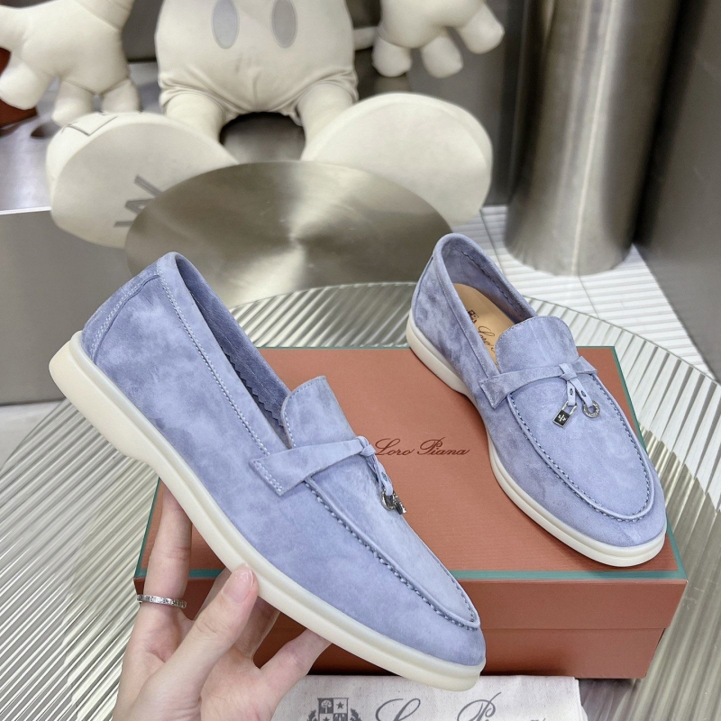 Other Leather Shoes